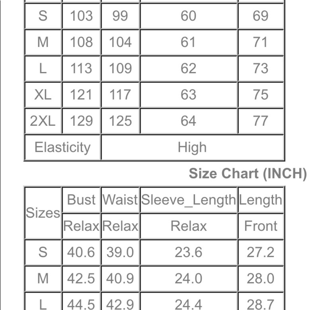 ORANGE LEOPARD TIE DYE COLOR BLOCK HOODIE - Picture 5 of 5